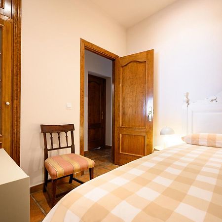 Chalet En Puerto Marina Benalmádena Kültér fotó