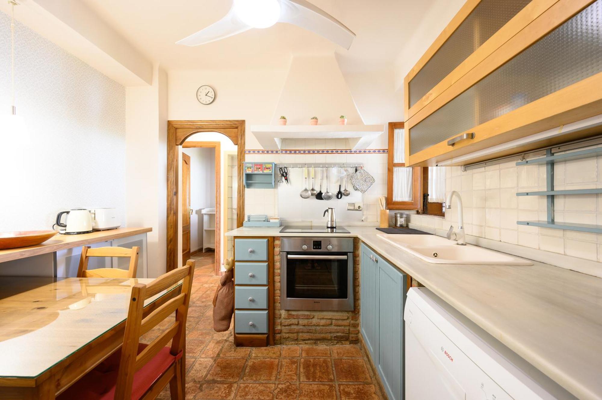 Chalet En Puerto Marina Benalmádena Kültér fotó