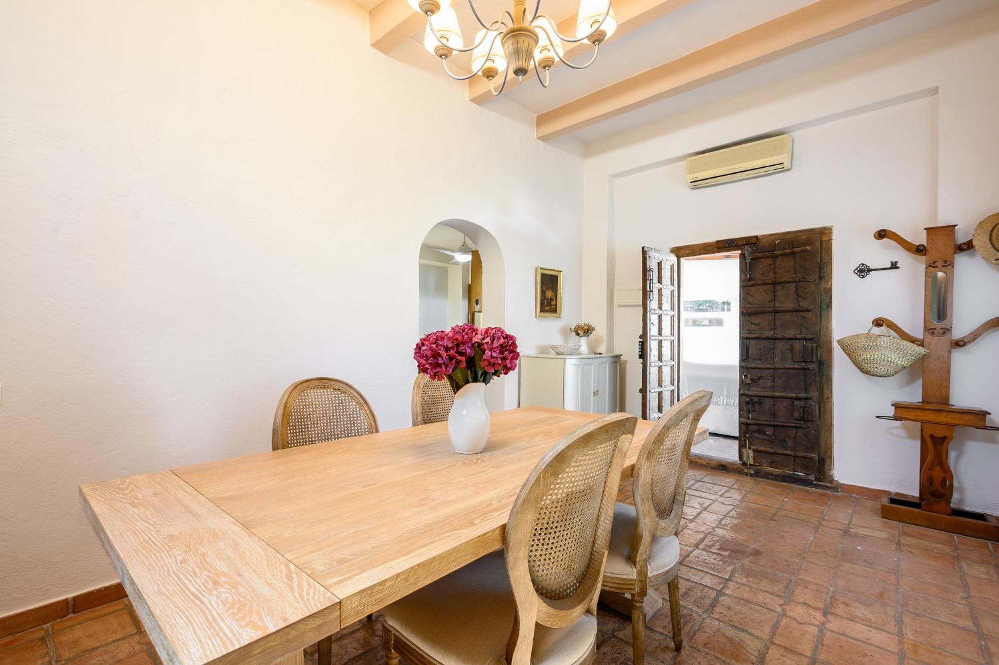 Chalet En Puerto Marina Benalmádena Kültér fotó