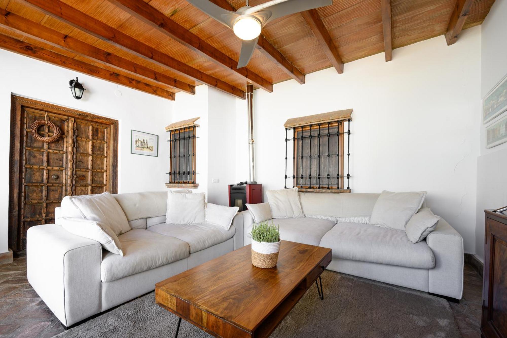 Chalet En Puerto Marina Benalmádena Kültér fotó